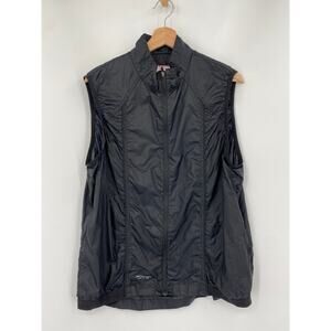 Giro Sport Design Lightweight vest